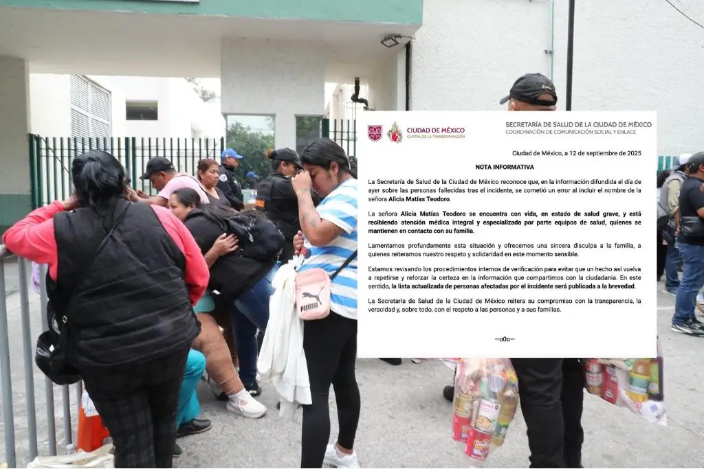 Imagen relacionada a la nota