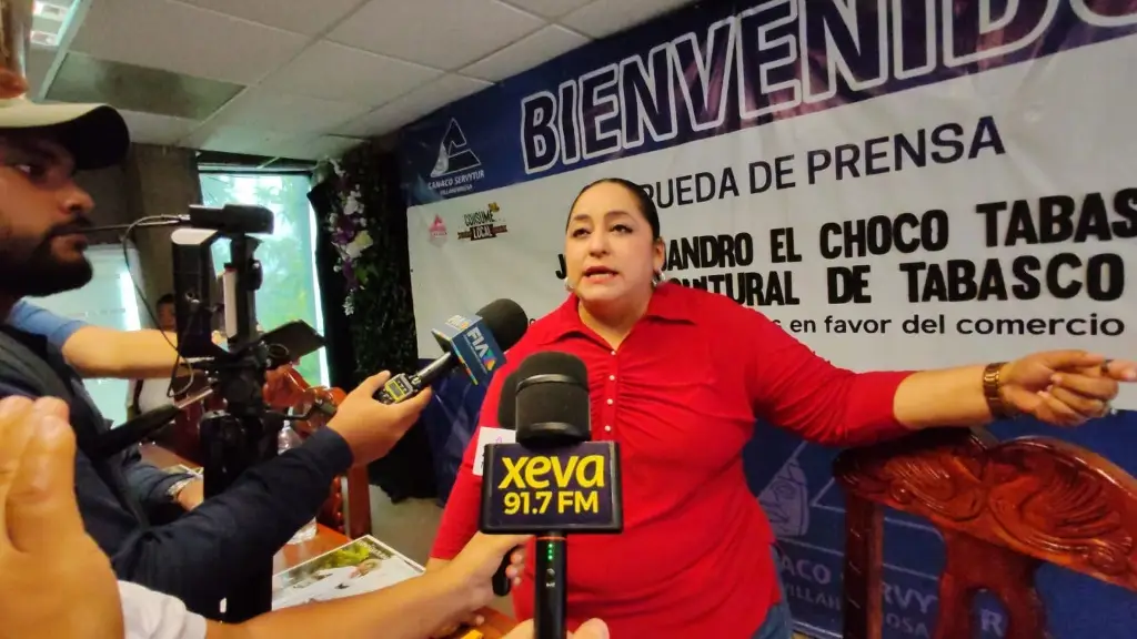 Imagen relacionada a la nota