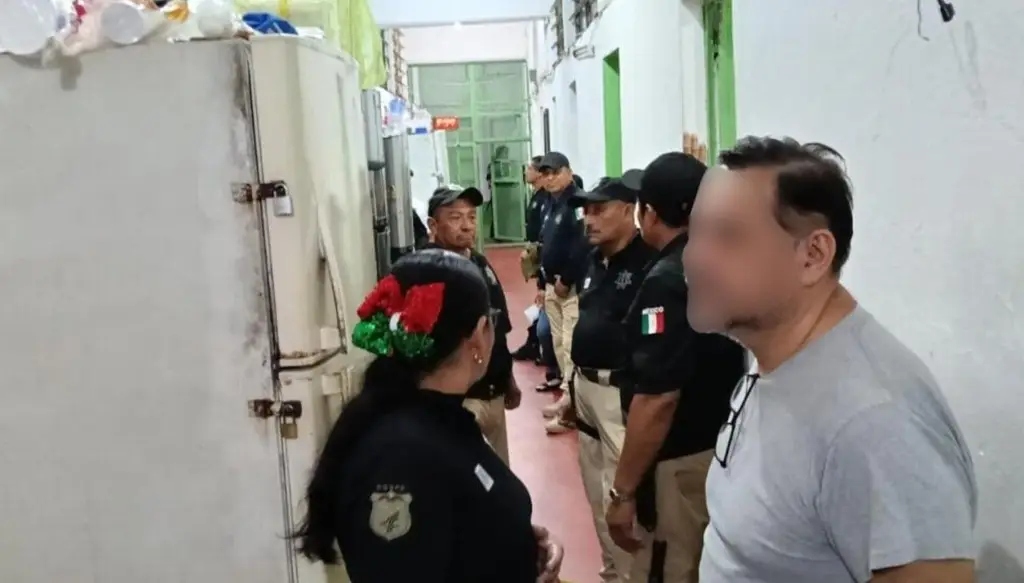 Imagen relacionada a la nota