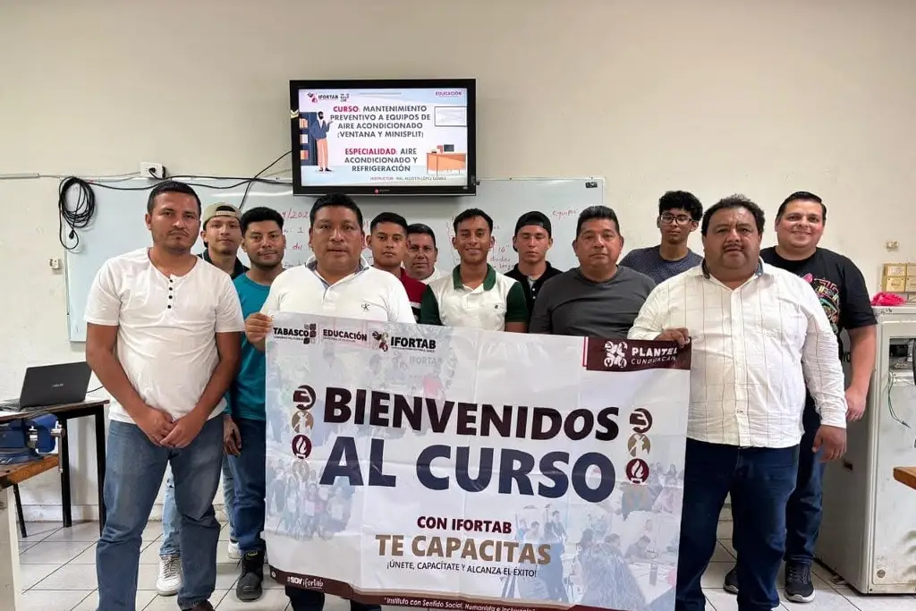 Imagen relacionada a la nota