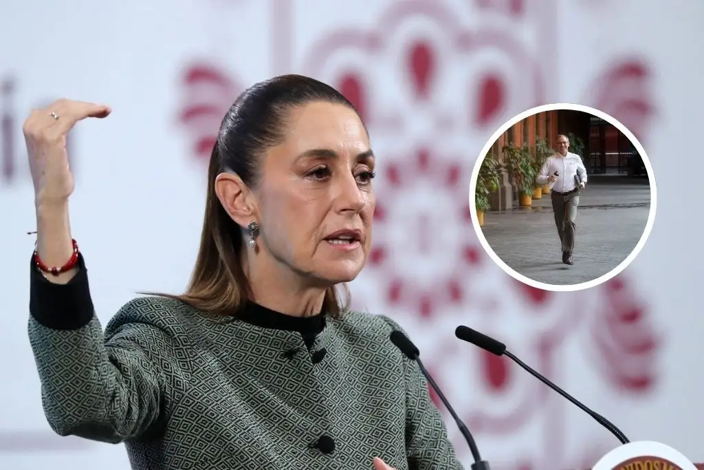 Imagen relacionada a la nota