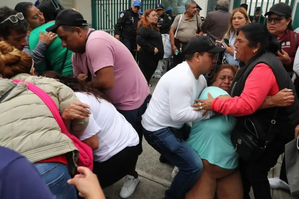 Imagen relacionada a la nota