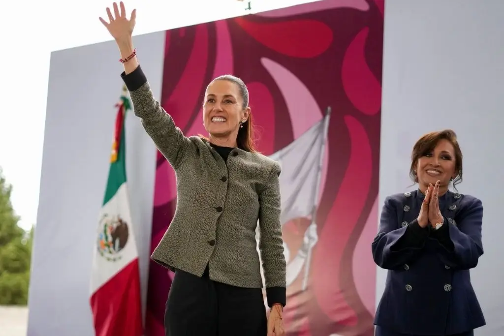 Imagen relacionada a la nota