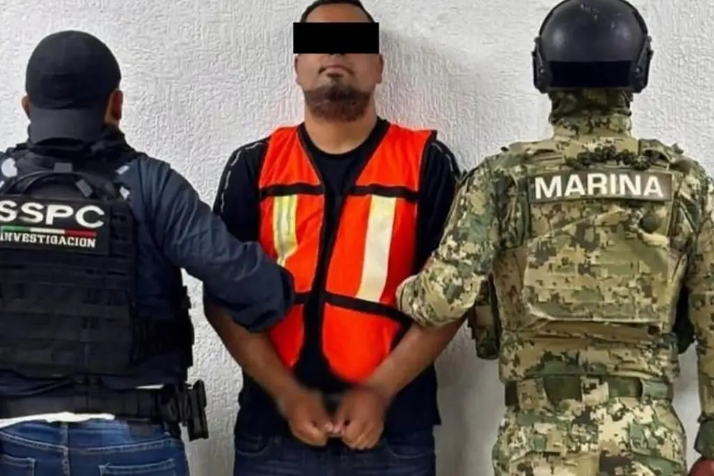 Imagen relacionada a la nota