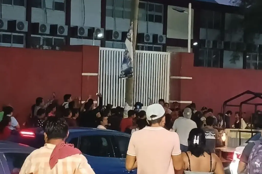 Imagen relacionada a la nota