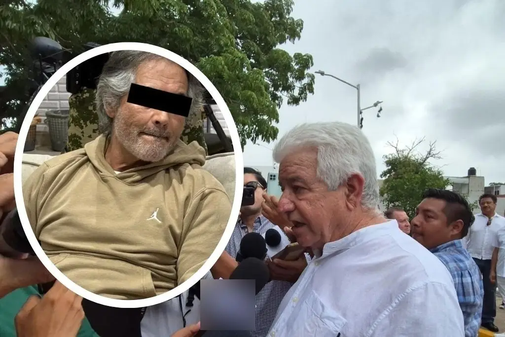 Imagen relacionada a la nota