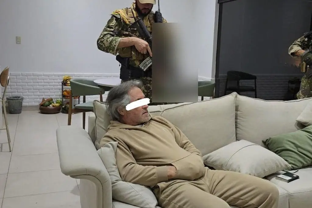 Imagen relacionada a la nota