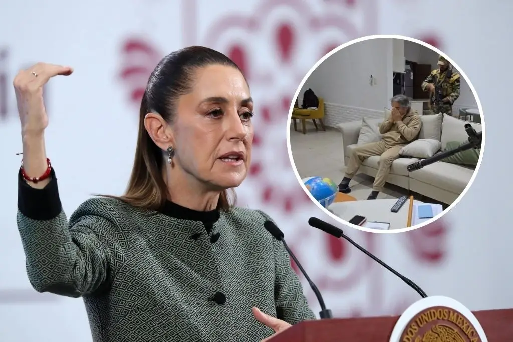 Imagen relacionada a la nota