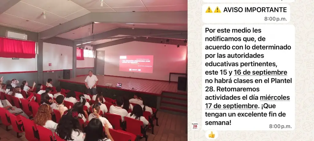 Imagen relacionada a la nota