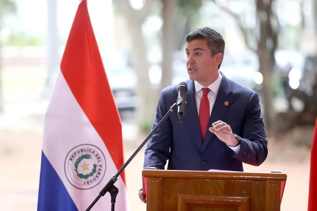 Imagen relacionada a la nota