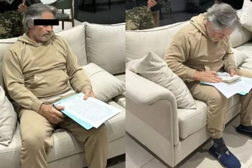 Imagen relacionada a la nota