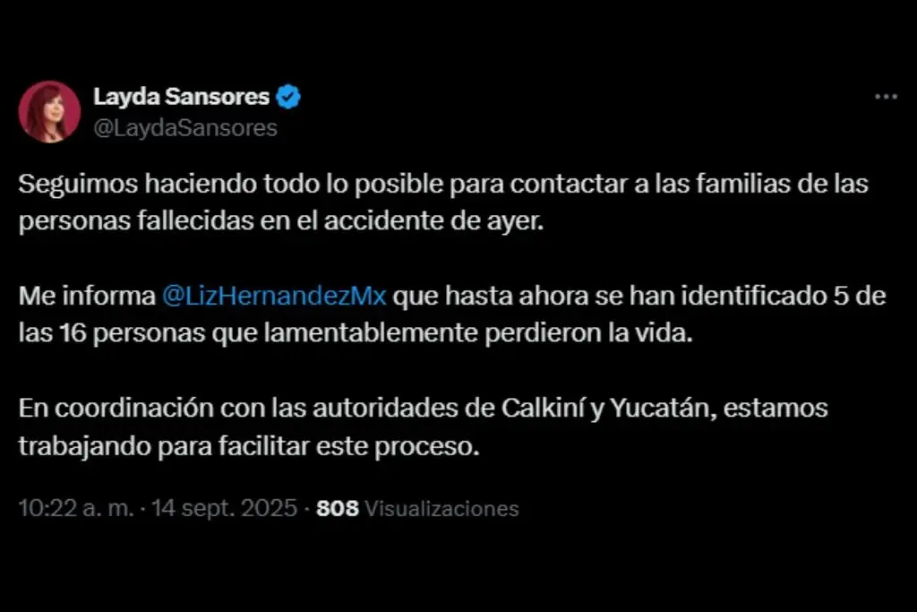 Imagen relacionada a la nota