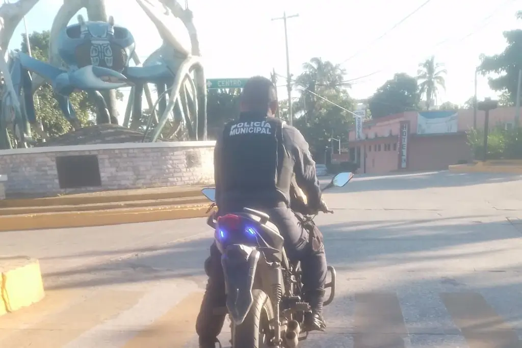 Imagen relacionada a la nota
