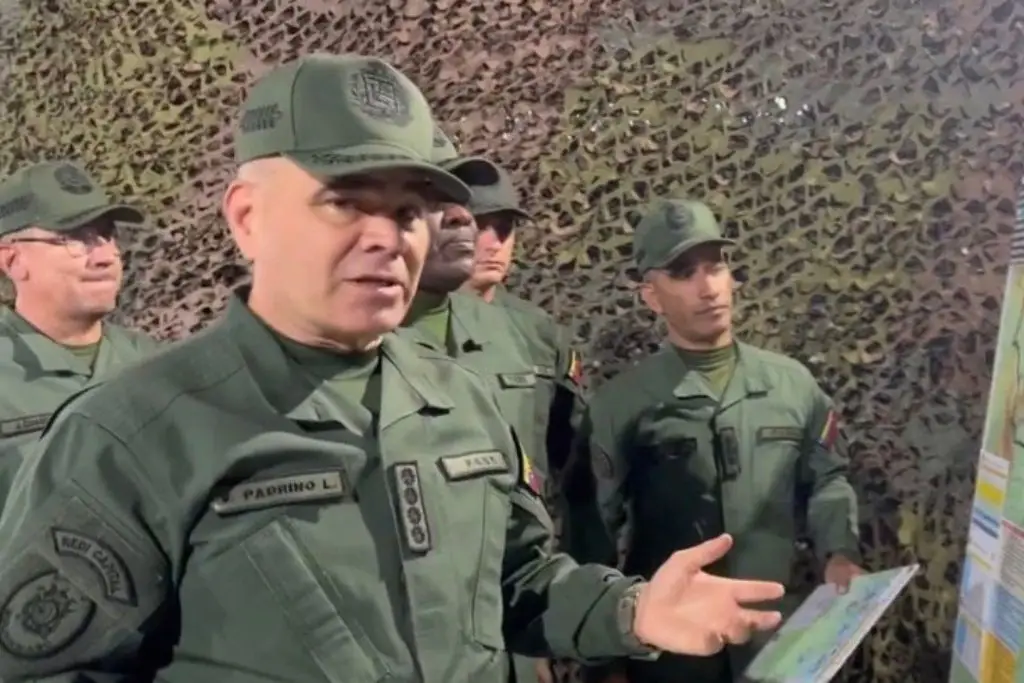 Imagen relacionada a la nota