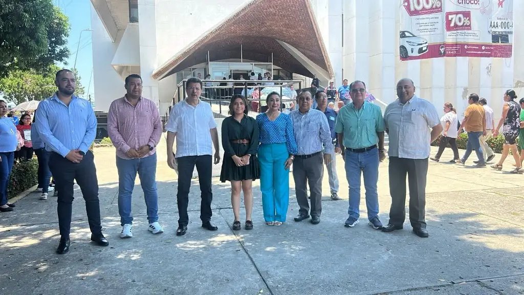 Imagen relacionada a la nota