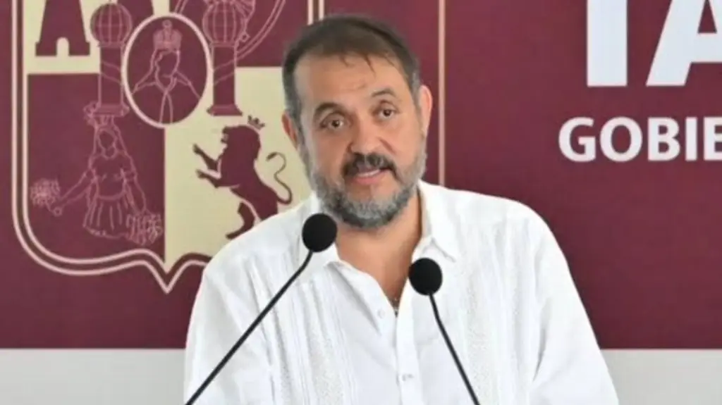 Imagen relacionada a la nota