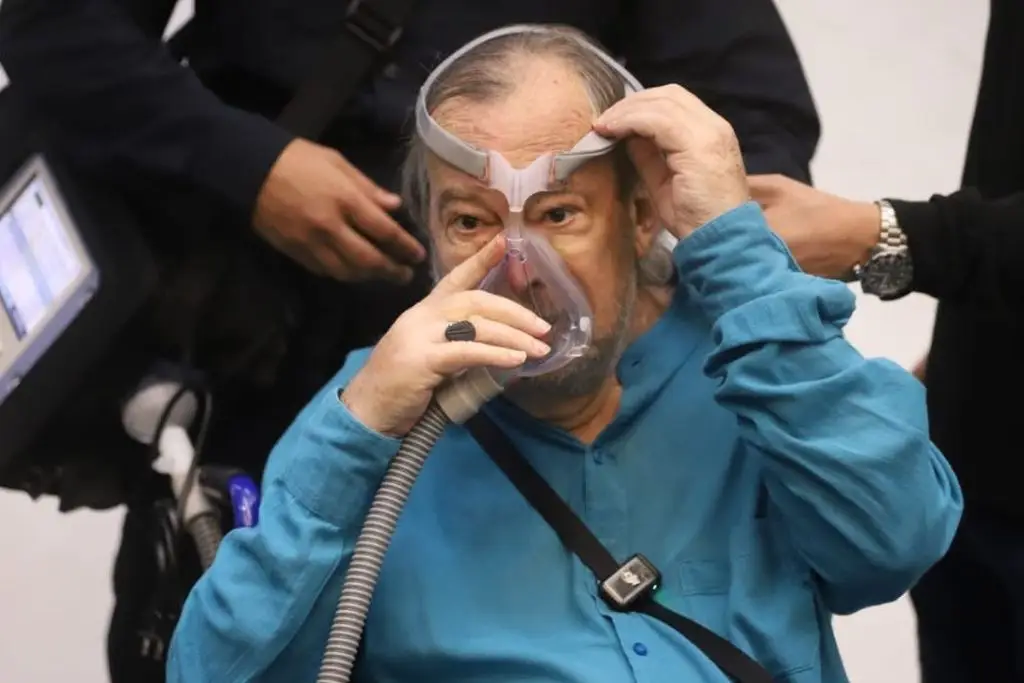 Imagen relacionada a la nota