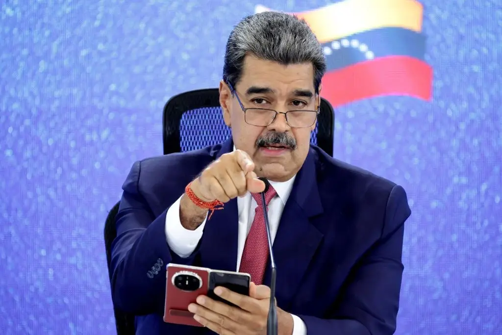 Imagen relacionada a la nota