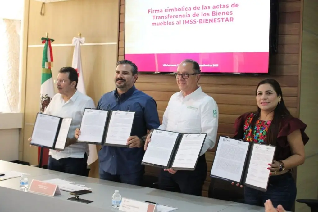 Imagen relacionada a la nota