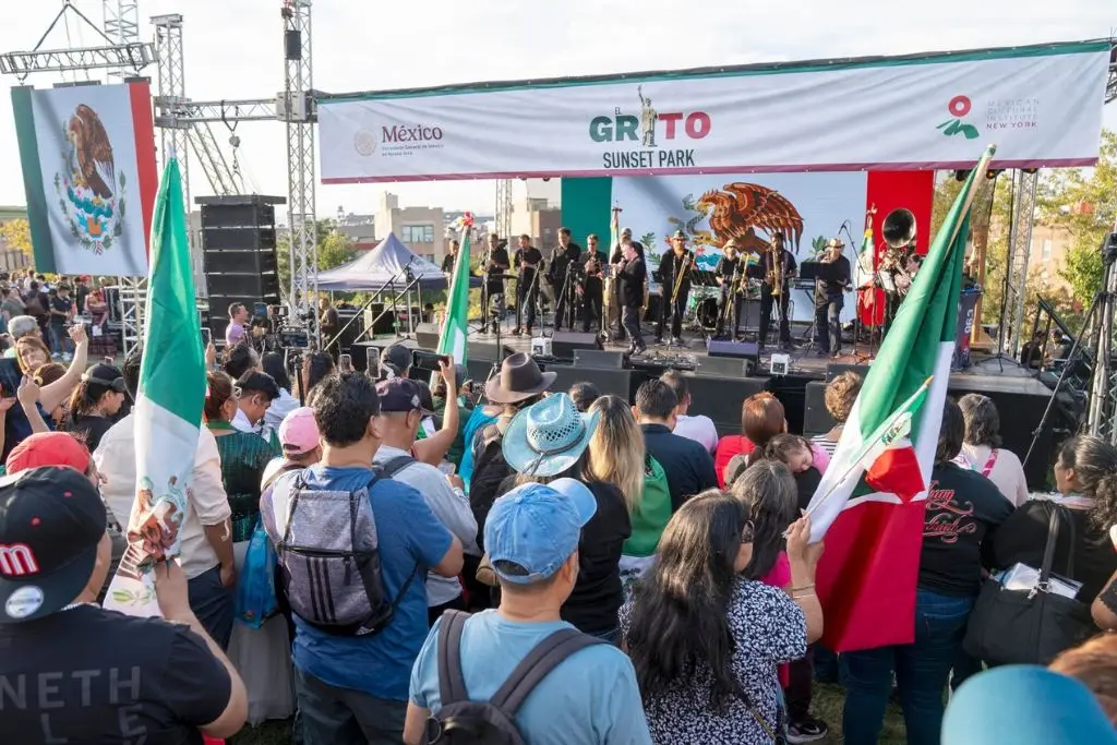 Imagen relacionada a la nota