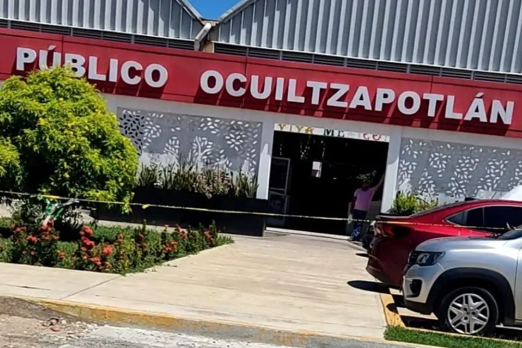 Imagen relacionada a la nota