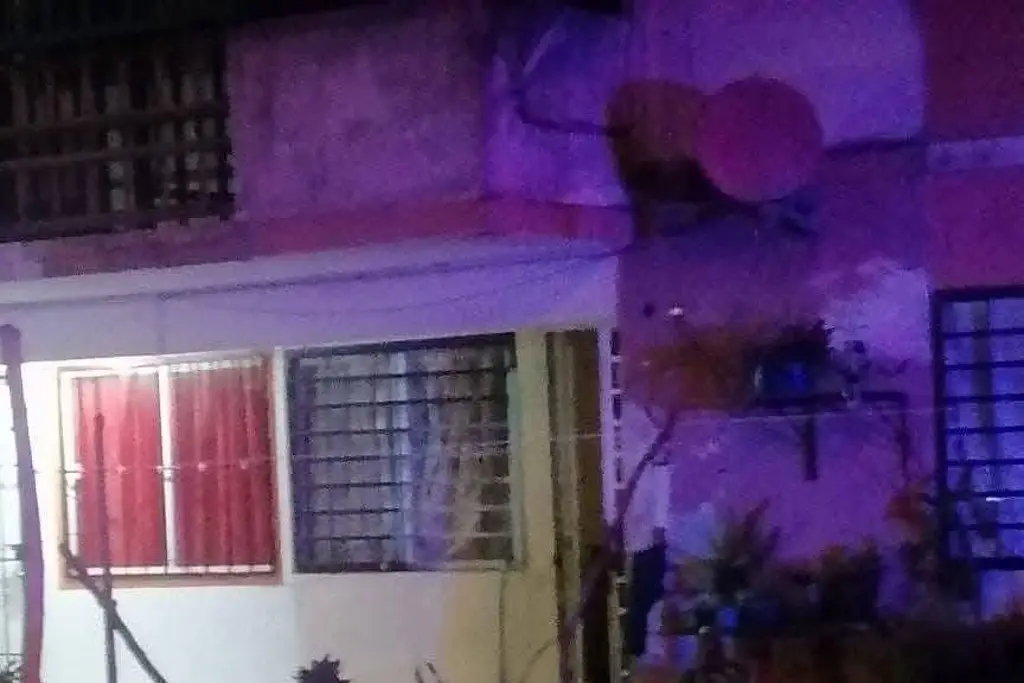 Imagen relacionada a la nota