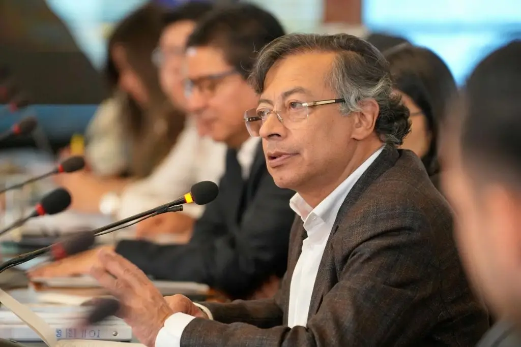 Imagen relacionada a la nota