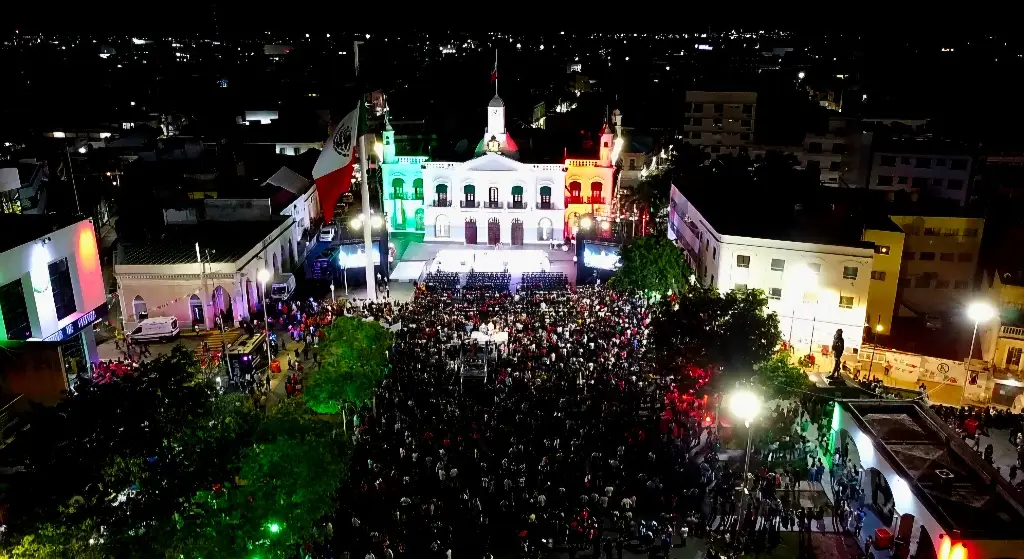 Imagen relacionada a la nota