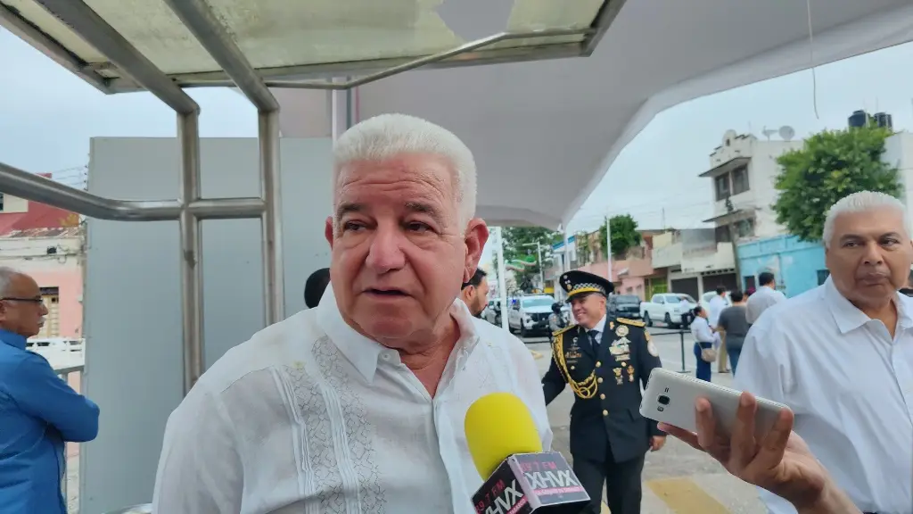 Imagen relacionada a la nota