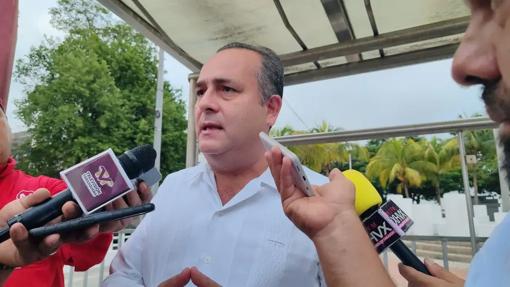 Imagen relacionada a la nota