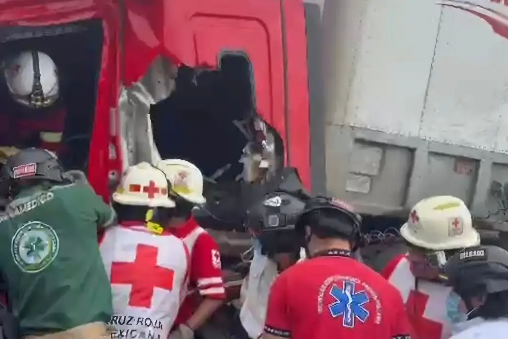 Imagen relacionada a la nota