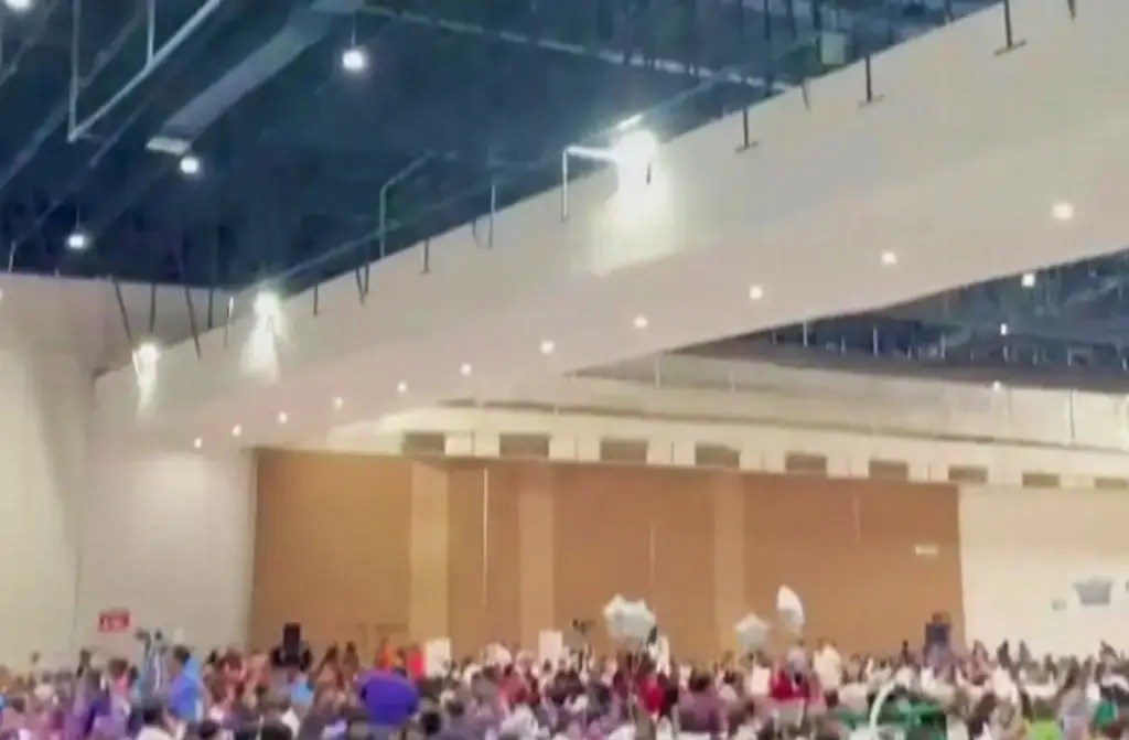 Imagen relacionada a la nota