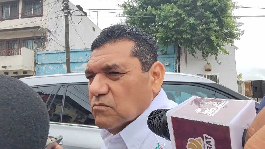 Imagen relacionada a la nota