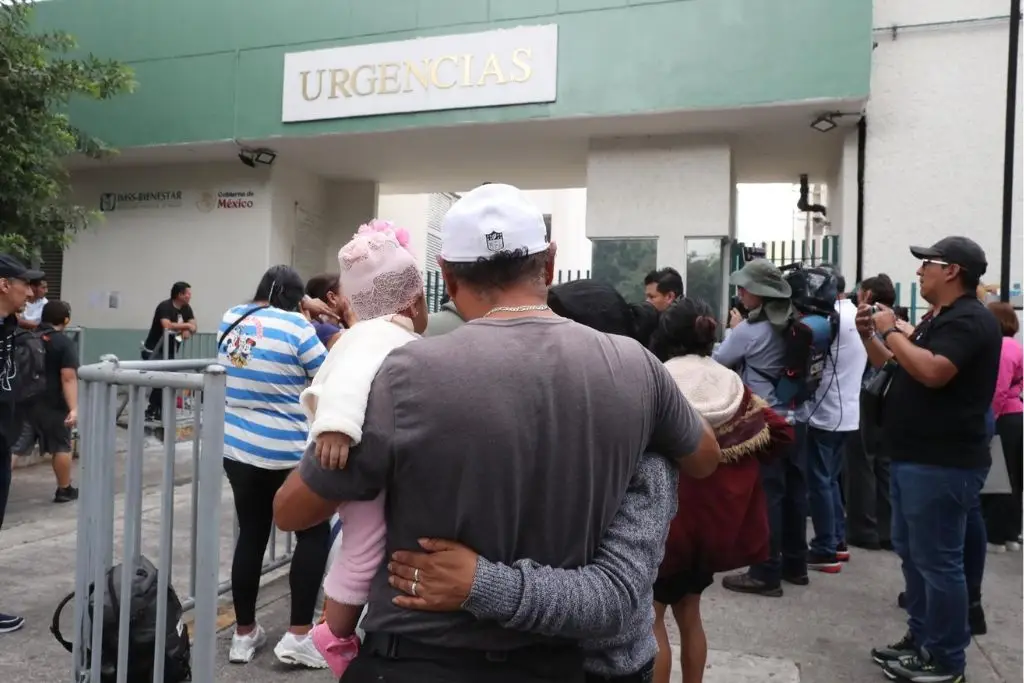 Imagen relacionada a la nota