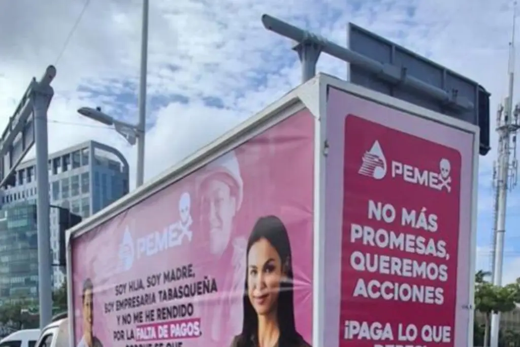 Imagen relacionada a la nota