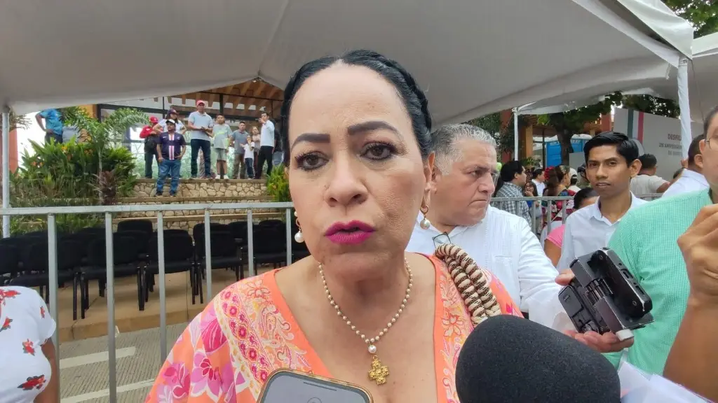 Imagen relacionada a la nota