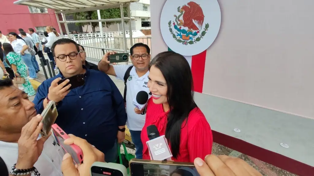 Imagen relacionada a la nota