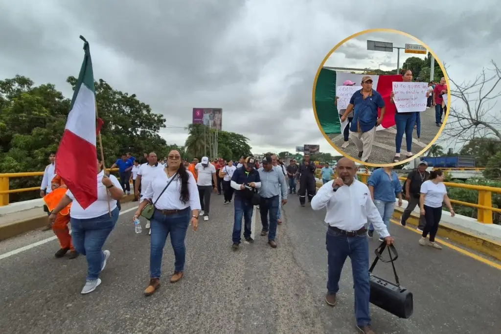Imagen relacionada a la nota