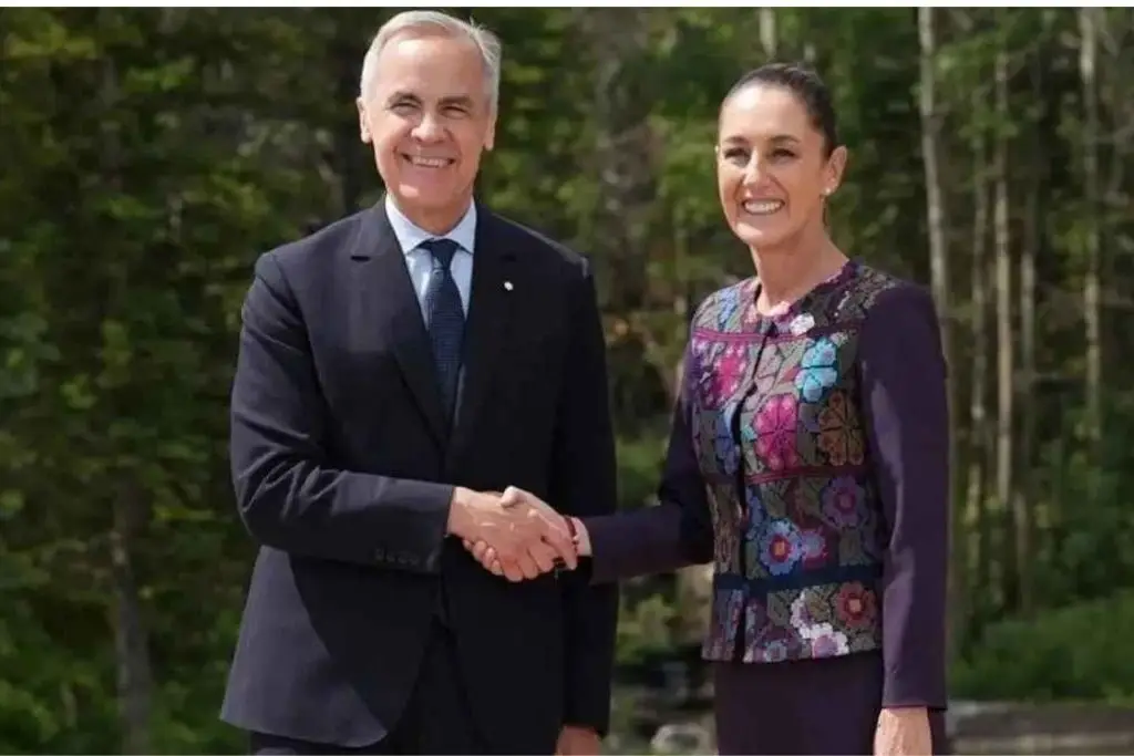 Imagen relacionada a la nota