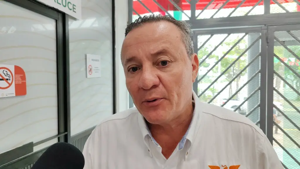 Imagen relacionada a la nota