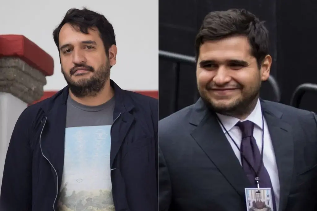 Imagen relacionada a la nota