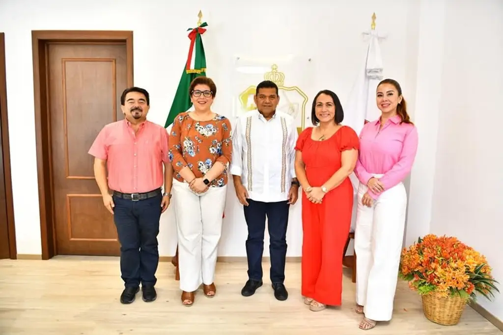 Imagen relacionada a la nota