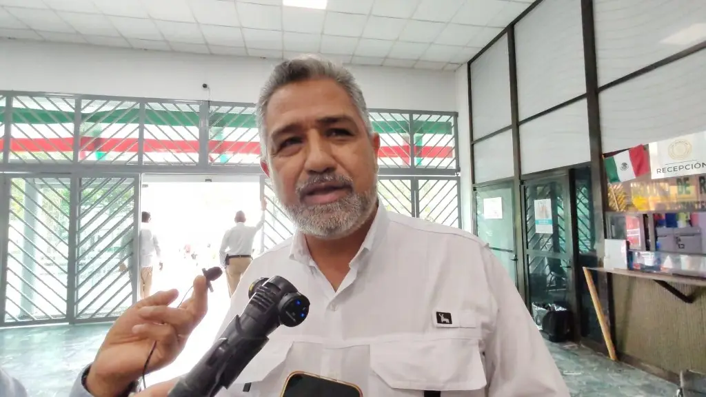 Imagen relacionada a la nota