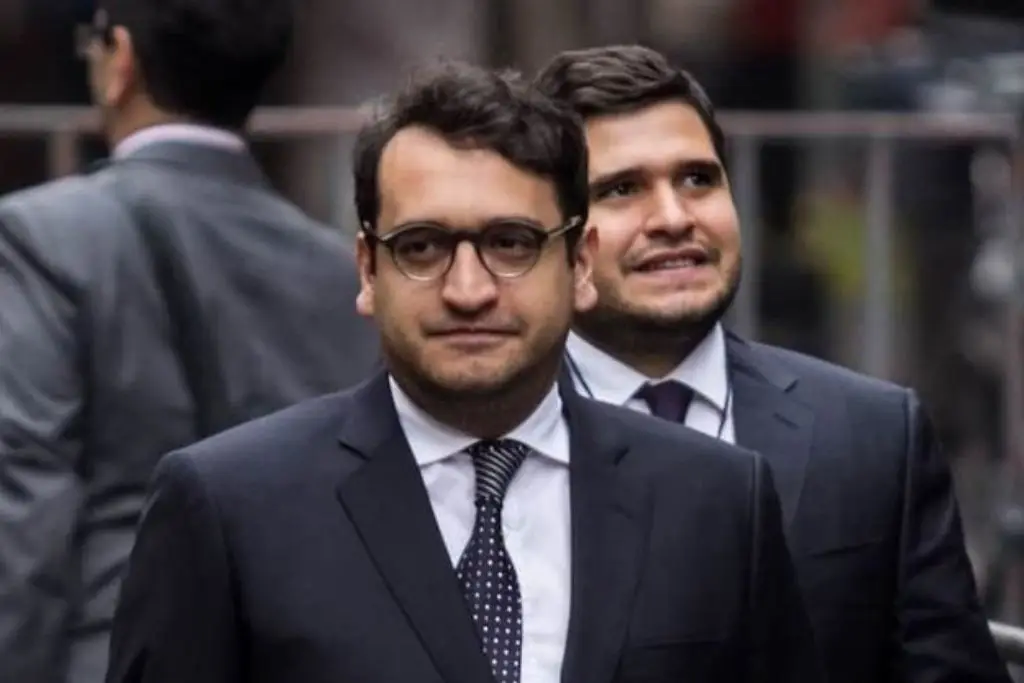 Imagen relacionada a la nota