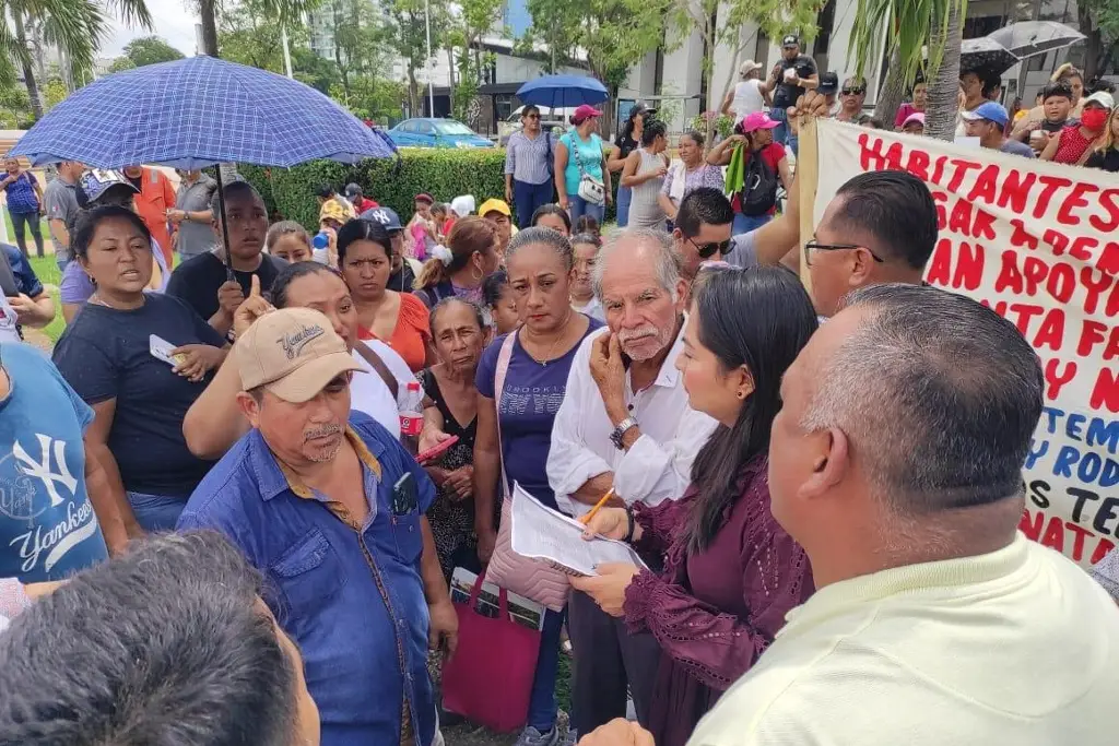 Imagen relacionada a la nota