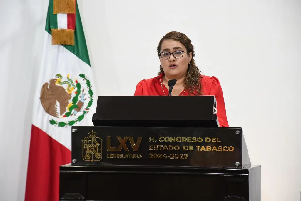 Imagen relacionada a la nota