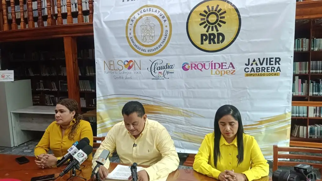 Imagen relacionada a la nota