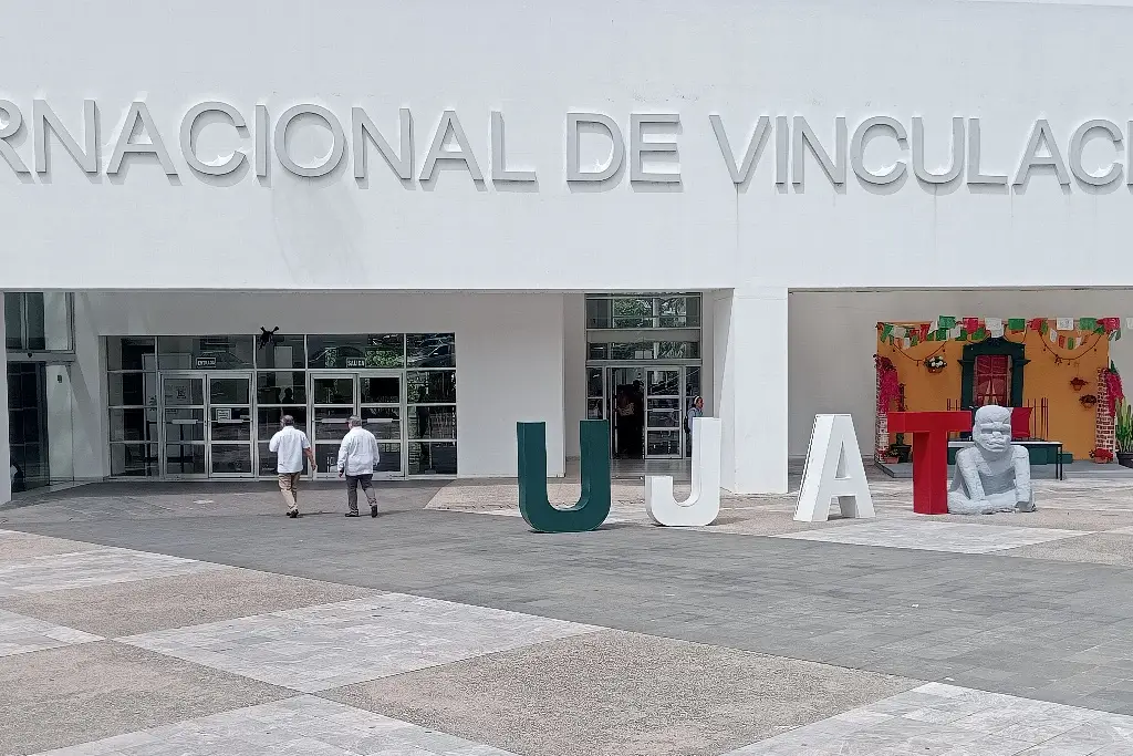 Imagen relacionada a la nota