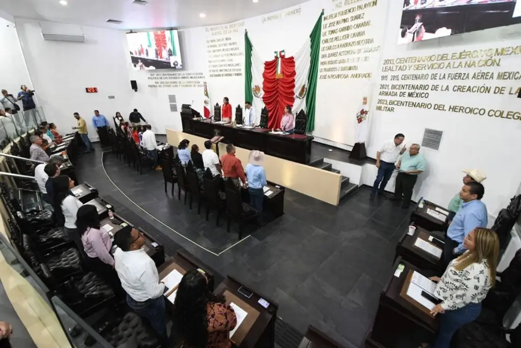 Imagen relacionada a la nota