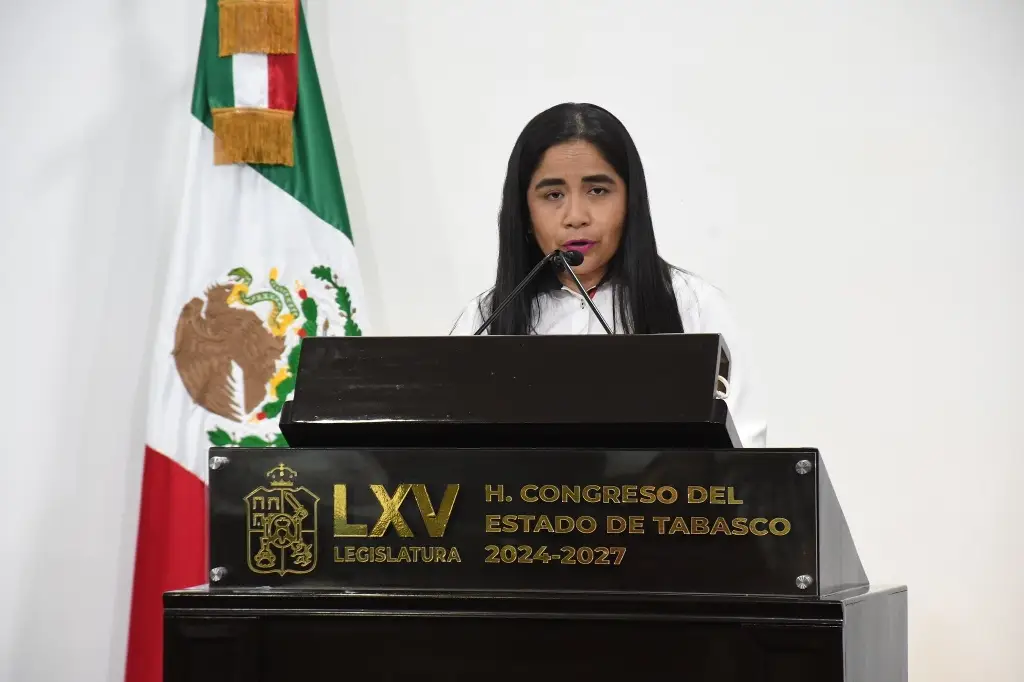 Imagen relacionada a la nota